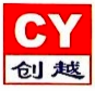 cy